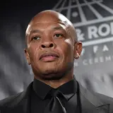 Childhood Homes of Celebrities Compared To Their Current Mansions