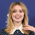 Aimee Lou Wood Net Worth