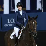 The Youngest Billionaires In the World