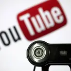 The NCAA Says Players Can Make Money Off Of YouTube – With A Catch