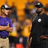 An NFL-Tying Record 10 Coaches Have Been Fired Or Stepped Down This Season