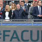 Former Browns Owner Randy Lerner Has Lost $100,000/Day As Owner Of Aston Villa F.C.