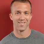 Tucker Max Net Worth