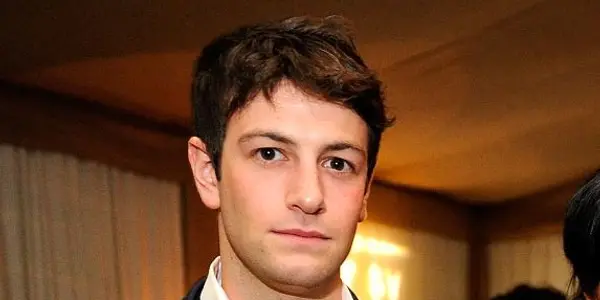 Joshua Kushner