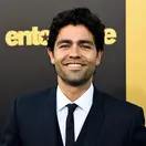 Adrian Grenier