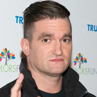 Jordan Pundik Net Worth