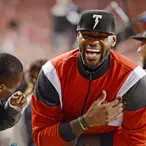 Here's How Much A Single Tweet From LeBron James Is Worth To A Company…