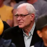 The New York Knicks Are Pros At Paying People To Go Away