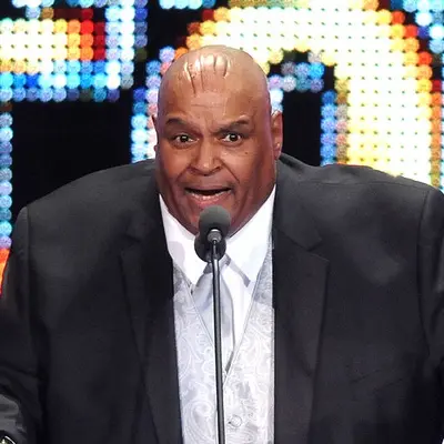Abdullah the Butcher