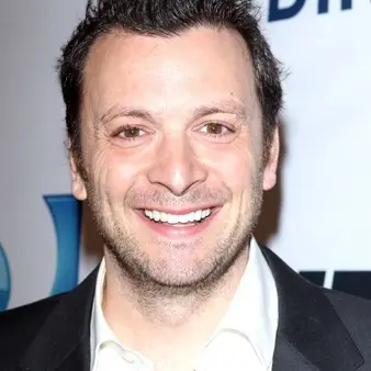 Zane Lamprey Net Worth