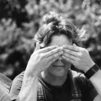 Sasha Jenson Net Worth