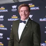 Rhys Darby Net Worth