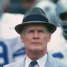 Tom Landry