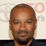 Big Tigger Net Worth