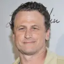 David Moscow