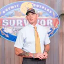 Brad Culpepper
