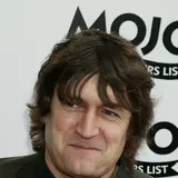 Paul Heaton Net Worth