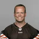 Phil Dawson