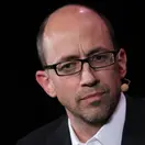 Dick Costolo