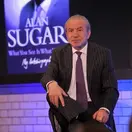 Alan Sugar