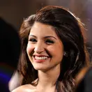 Anushka Sharma