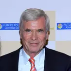 Michael Otto Net Worth