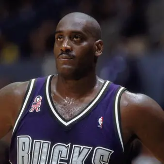 Anthony Mason Net Worth