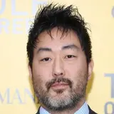 Kenneth Choi Net Worth