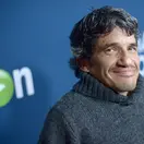 Mark Povinelli