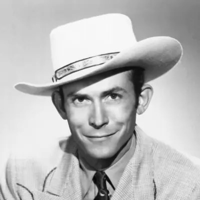 Hank Williams