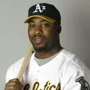 Ron Gant