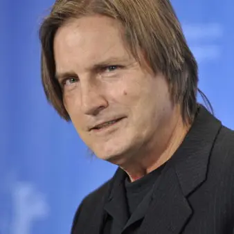 Joe Dallesandro Net Worth