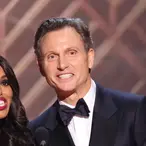 Tony Goldwyn Net Worth