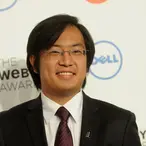 Freddie Wong Net Worth