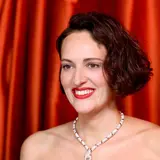 Phoebe Waller-Bridge Made $60 Million From An Amazon Deal That "Bore No Fruit"