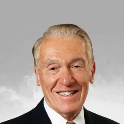 Marv Levy