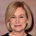 Mary Kay Place Net Worth