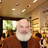 Andrew Weil