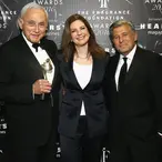 How Much Has Les Wexner's Net Worth Grown From 1990 To Now?