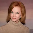 Swoosie Kurtz