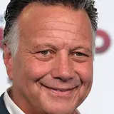 Roberto Vander Net Worth