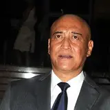 Danny Denzongpa Net Worth