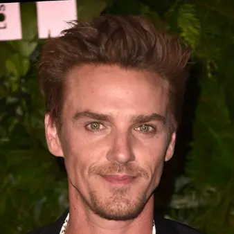 Riley Smith Net Worth
