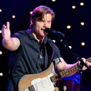 Chris Carmack