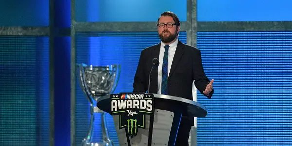 Rutledge Wood
