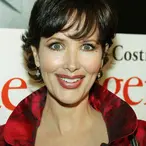 Janine Turner Net Worth