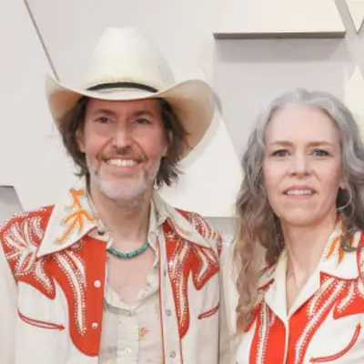 David Rawlings