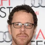 Ethan Coen Net Worth