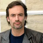 Anthony Delon Net Worth