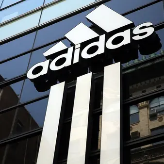 Will Adidas Ever Be Able To Catch Up To Nike?
